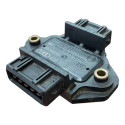Modulo Ignicao Audi A3 A4 Passat Alemão Golf 1.8 96 99 2001
