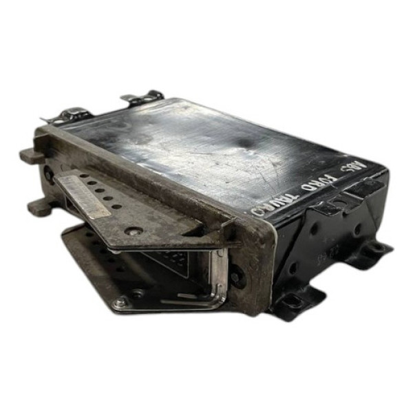 Modulo Freio Abs Ford Taurus 1994 1995 1996  Original