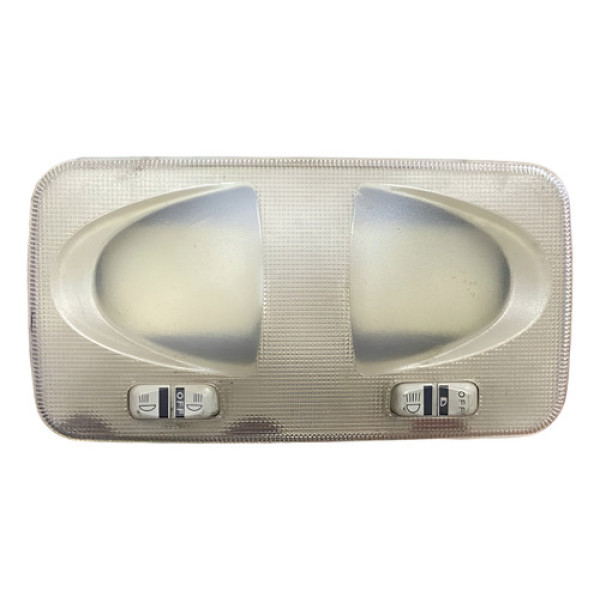 Luz Teto Cortesia Fiat Idea Punto Grand Siena 2005 2012 2015