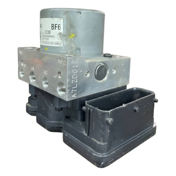 Modulo De Abs Onix  2014 2015 2017 2018 2019 2020 Gm