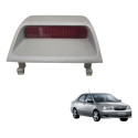 Break Light Luz De Freio Toyota Corolla 2003 2005 2008