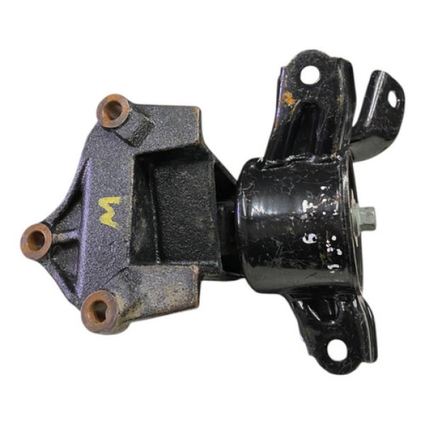 Suporte Coxim Motor Hyundai Hb20 1.6 2014 2015 2018