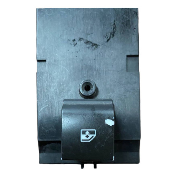 Botao Interruptor Vidro Dianteiro Direito Gm Prisma 2013