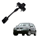 Limitador Porta Dianteiro Esquerda Gol G3 G4 1999 2005 2008