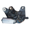 Motor Limpador Vidro Traseiro Astra 2000 2007 2011  Ori