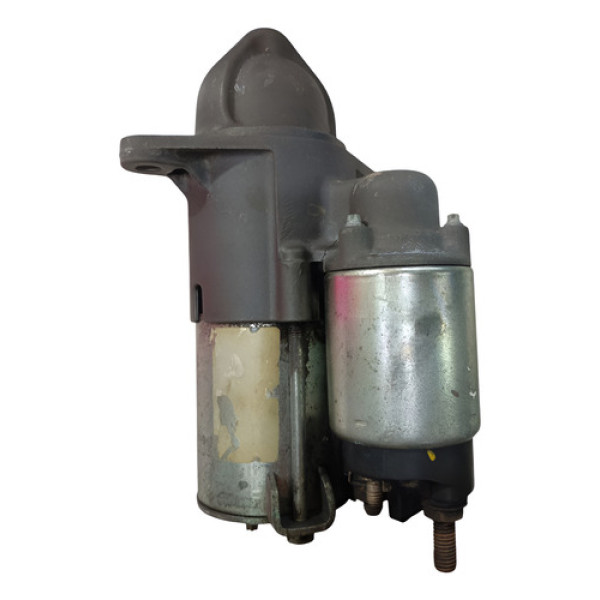 Motor De Arranque Gm Corsa Celta 2009 2011  Original