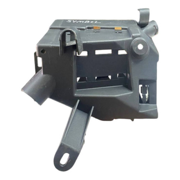 Suporte Caixa Fusível Renault Clio Symbol 2003 2005 10 2012