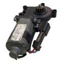 Motor Vidro Elétrico Diant Esquerda Gm Astra 2000 2004 2011