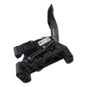 Pedal Do Acelerador Vectra 2007 2008 2.0 8v Expression