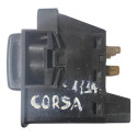 Botão Interruptor Luz Farol Chevrolet Corsa 1994 2004