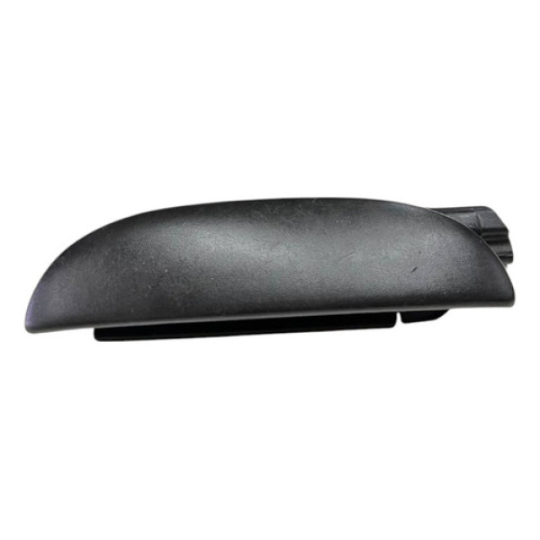 Macaneta Externa Dianteira Esquerda Palio Fire 1999 2004