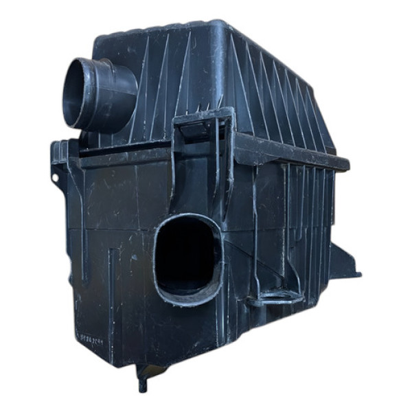Caixa Filtro De Ar Fox Polo Gol 1.6 2006 2009 2011 2012