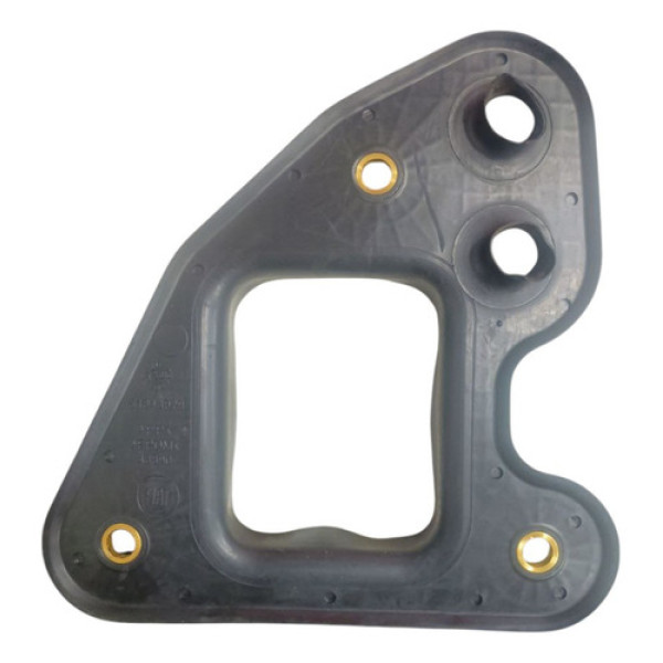 Guarnicao Da Caixa Ar Condicionado Fiat Palio 2014 2017 2020