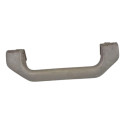 Alca Teto Pqp Volkswagen G3 1999 2000 2003 2004 2005