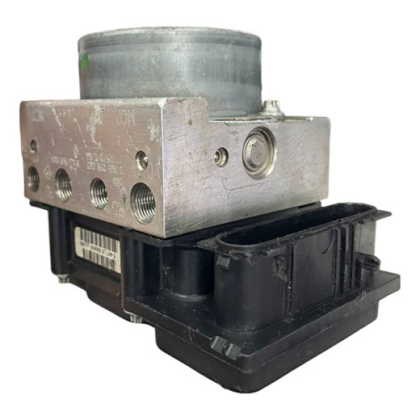 Modulo De Abs Megane 2008 2009 2010 2011 2013  Original