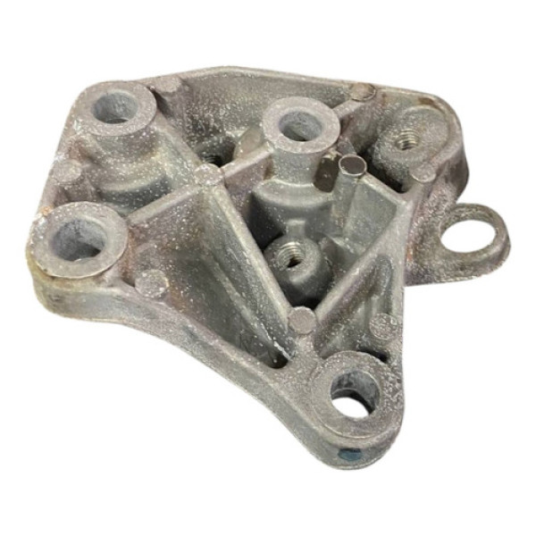Suporte Coxim Motor Chevrolet Vectra Astra 2001 2010 2012