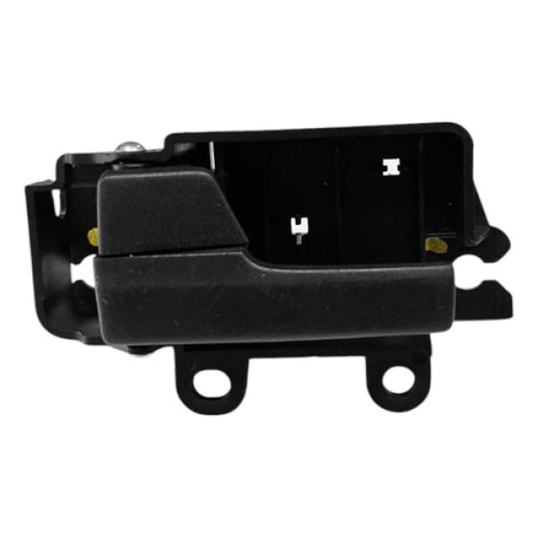 Macaneta Interna Traseira Esquerda Ford Focus 2008 2012