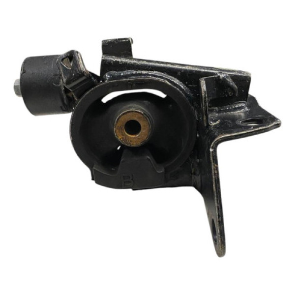 Suporte Coxim Motor Esque Auto Toyota Corolla 1.8 2003 2008
