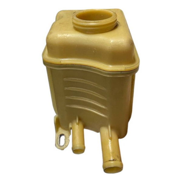 Reservatório Bomba Direçao Hidráulica Vw Touareg 2011 2015