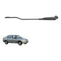 Braco Limpador Parabrisa Esque Chevrolet Corsa Celta 2003 10