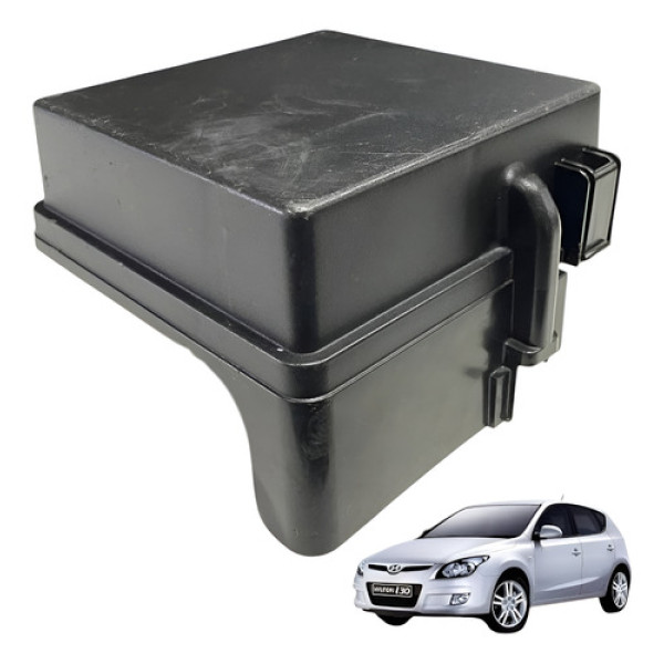 Tampa Caixa Fusivel Hyundai I30 2009 2010 2011 2012