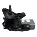 Motor Limpador Vidro Traseiro Chevrolet Onix 2013 2019