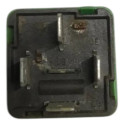 Rele Auxiliar Reversor Corsa Astra Vectra 1996 2001 2002 Peça 2