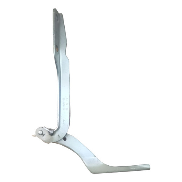 Braco Dobradica Do Capo Haste Peugeot 307 2004 2014 Esquerdo