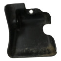 Capa Protetora Defletor Alternador Chevrolet Vectra 2009