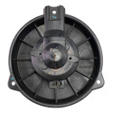 Motor Ventilador Ar Mitsubishi Lancer Colt 1995 1997