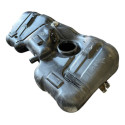 Tanque Combustivel Celta Corsa Classic 2003 2004 2008 2011