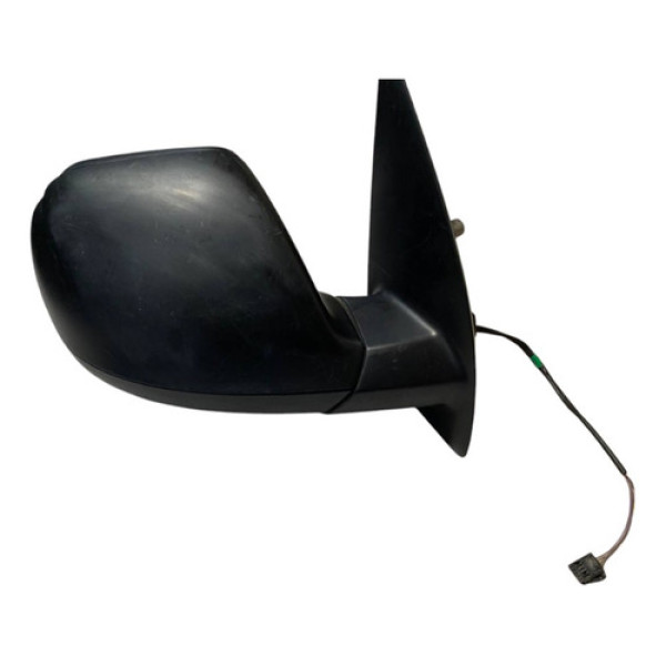 Retrovisor Elétrico Direito Volkswagen Amarok 2010 2012 2015