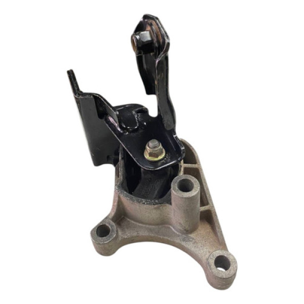Suporte Coxim Cambio Ford Ka 1.0 8v 1997 1999 2007