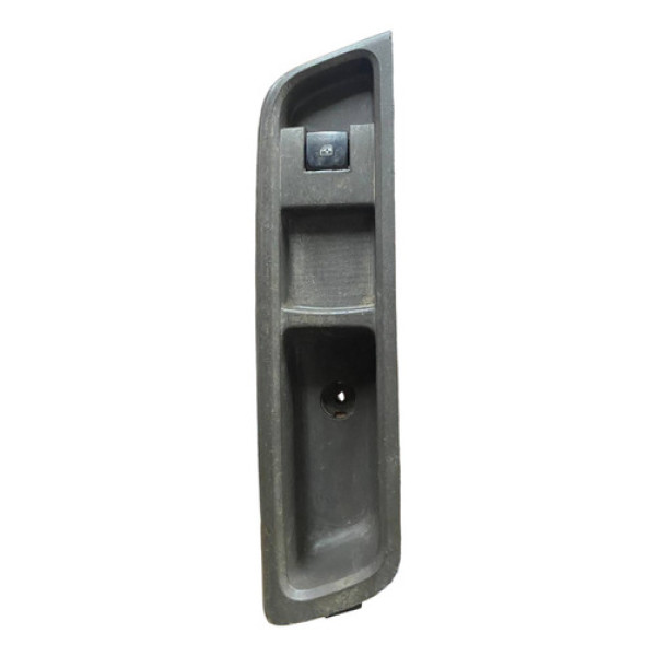 Botao Interruptor Vidro Diant. Direito Gm Cobalt 2011 2015