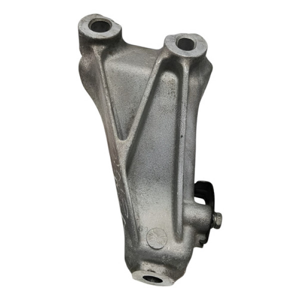 Suporte Lateral Motor Honda Civic 1.8 2007 2010 2011