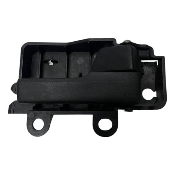 Maçaneta Interna Traseira Direita Ford Focus 2008 2012