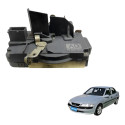 Fechadura Dianteira Direita Chevrolet Vectra 1998 2000 2004