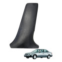 Acabamento Coluna Central Direita Honda Civic 2000 2001 Lx