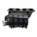 Coletor De Admissao Toyota Corolla 2.0 2015 2017 2018