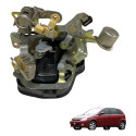 Fechadura Traseira Esquerda Chevrolet Corsa 2000 2010 2015