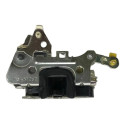 Fechadura Porta Dianteira Direita Chevrolet Corsa 1994 2013