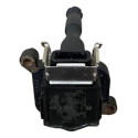 Bobina Ignicao Bmw 320i 2.8 1999 2000 2001 2002