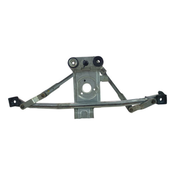 Haste Limpador Parabrisa Dianteiro Ford Ka 2008 2013