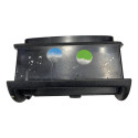 Difusor De Ar Central Freelander  2003 2004 2005 2006