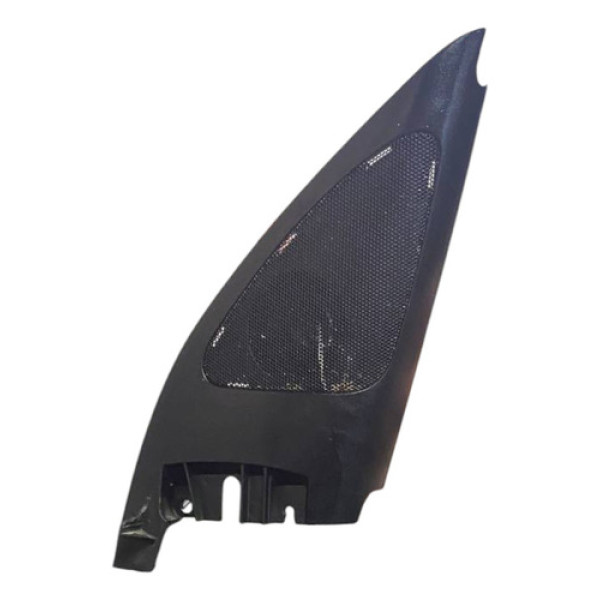 Acabamento Interno Retrovisor Direito Volkswagen Golf 99 06