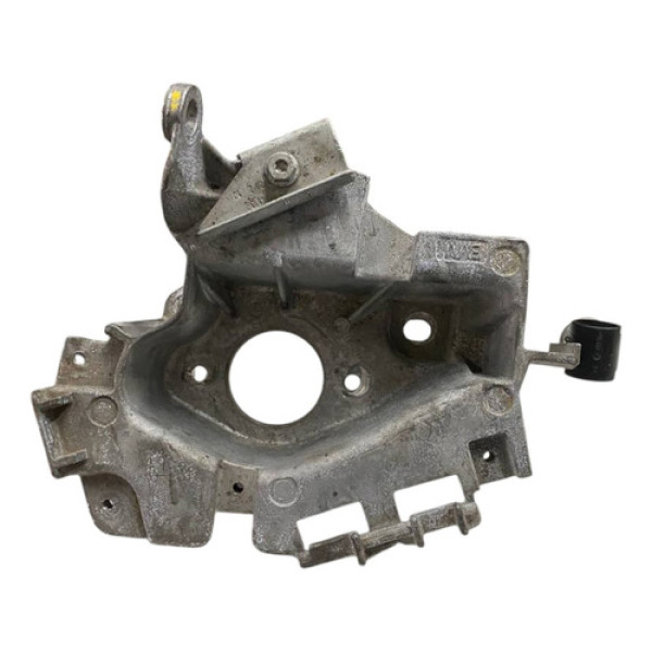 Suporte Coxim Motor Renault Clio Symbol 1.0 2007 2012