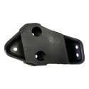 Suporte Coxim Cambio Celta Corsa 98 2002 2004 2008 2010 2012