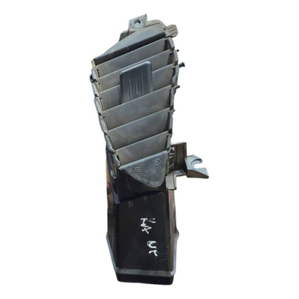 Difusor Ar Lado Direito Ford Ka 2015 2020