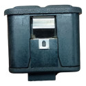 Botao Interruptor Do Vidro Corsa Celta Astra 2007 2010 2011