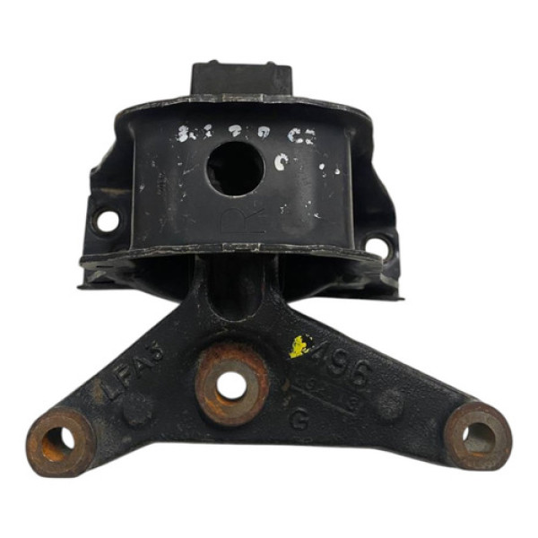 Coxim Motor Lado Direito Citroën C3 1.4 8v  2013 2019
